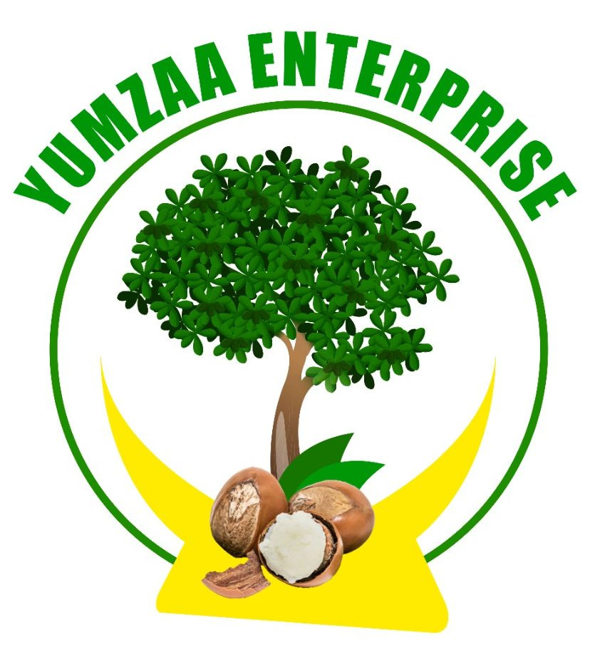 Yumzaa Anest Enterprise